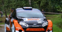 Rajd Rzeszowski